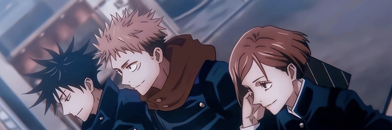 Yunancooo's profile banner image