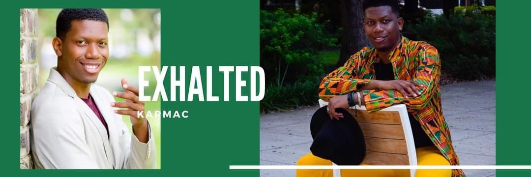 karmacent's profile banner image