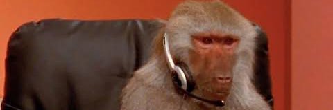 ki país amaudisçoado mds (onurb) banner