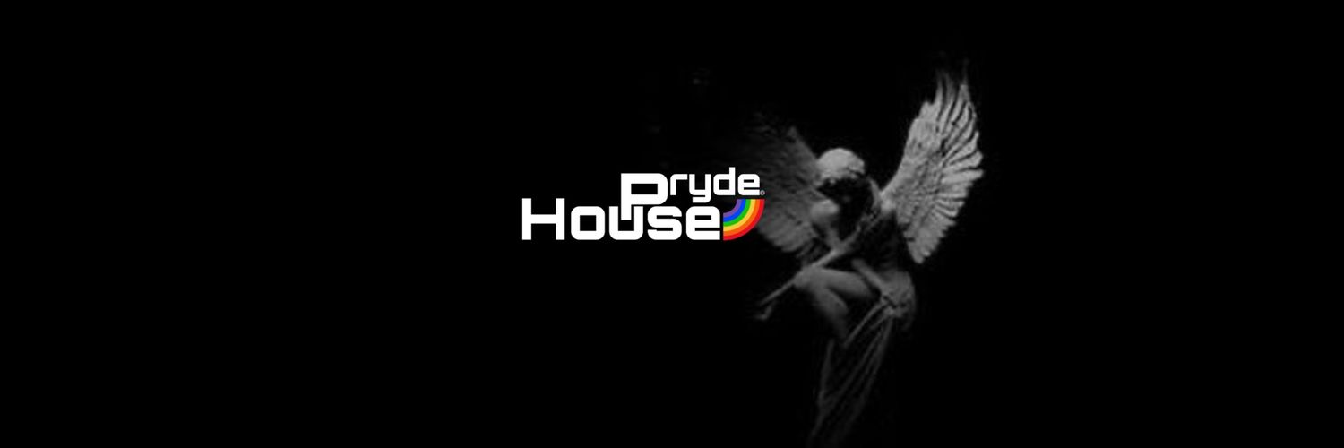 Pryde House Profile Banner