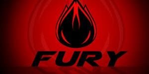 TsFacar's profile banner image