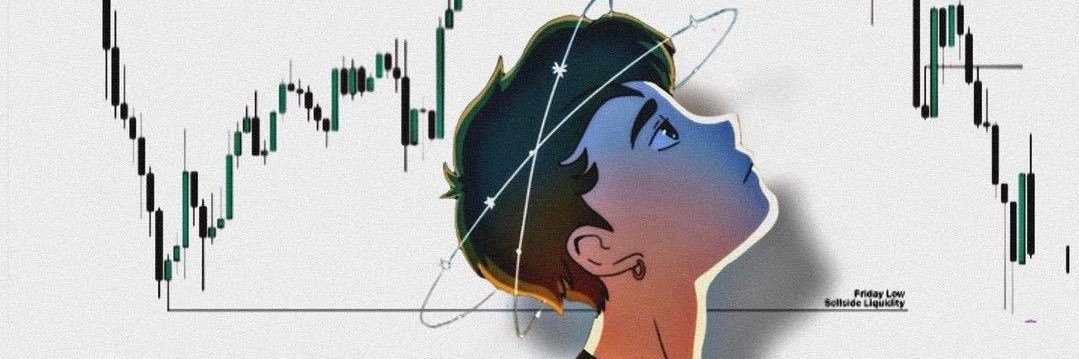 ANDY HUDSON🥷💰 banner