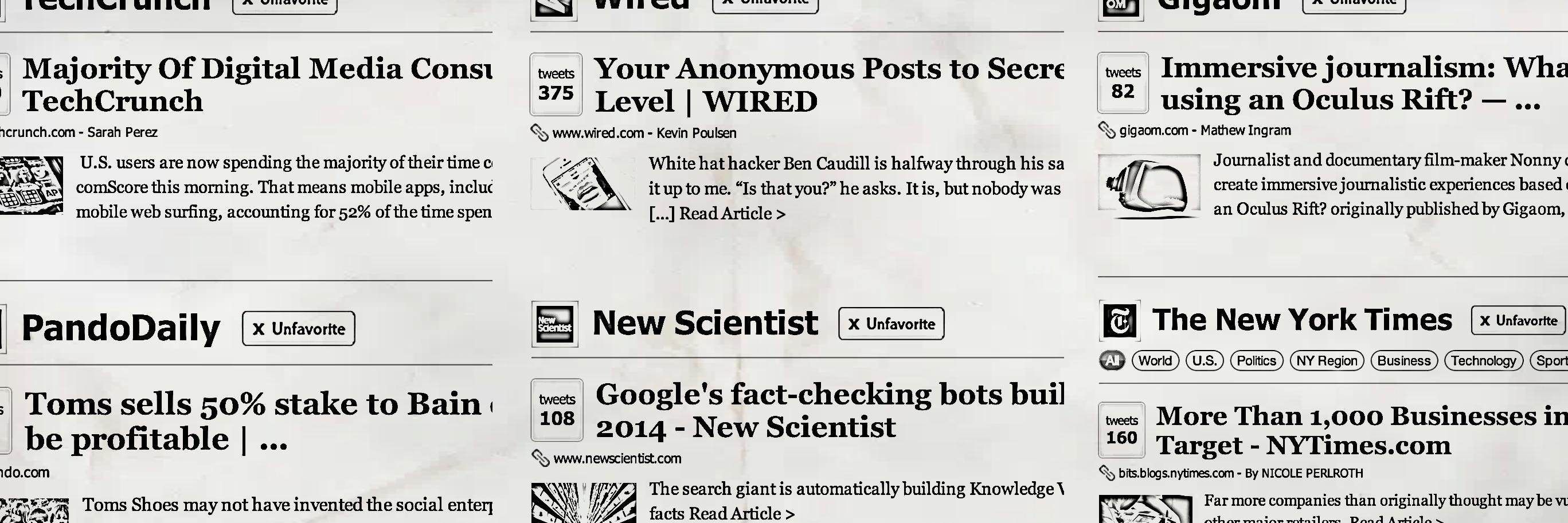 TopTechStory's profile banner image