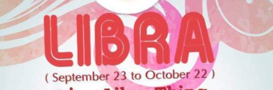 Omo__Libra's profile banner image