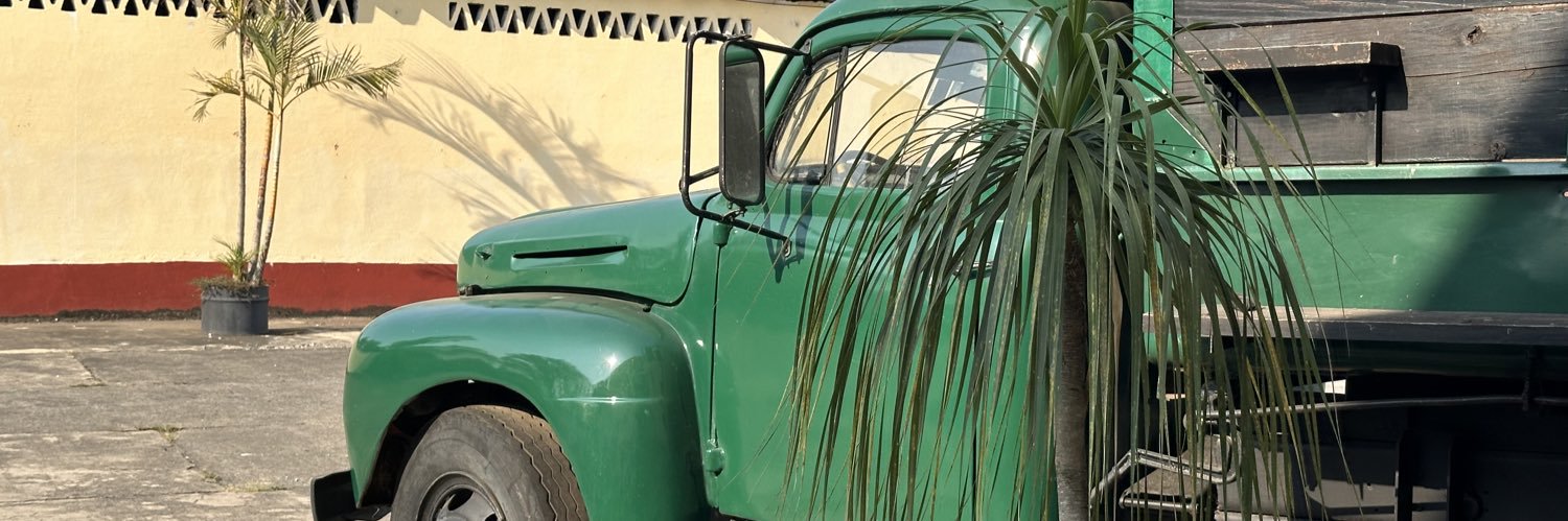 lamladt's profile banner image