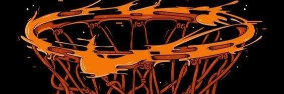 laecio2012's profile banner image