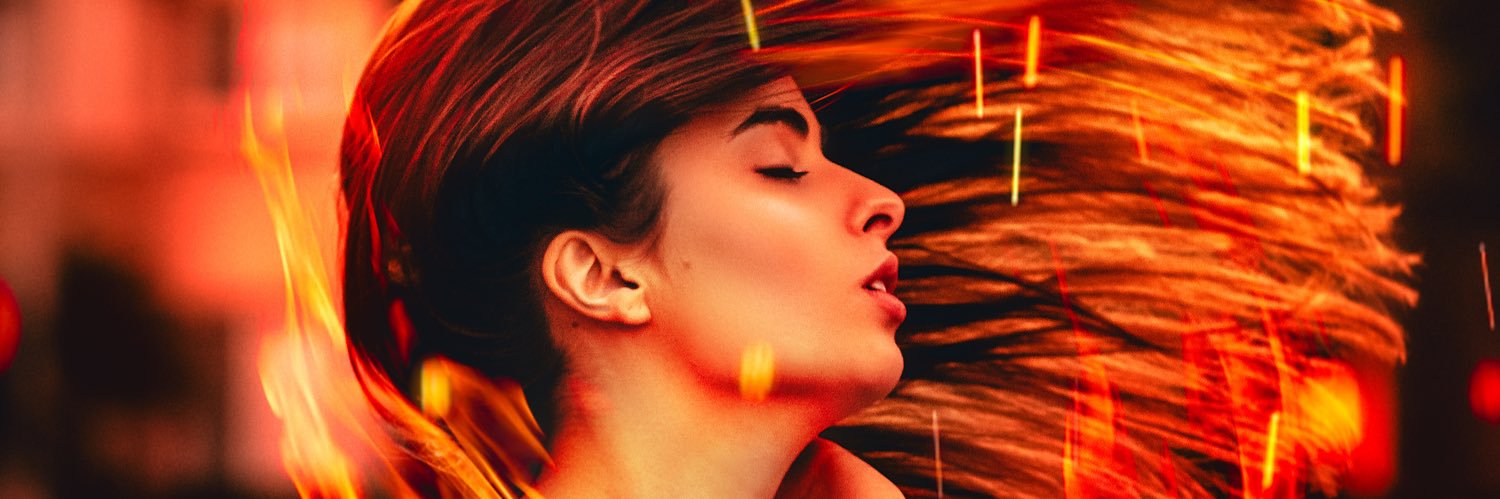 SingermanPhotos's profile banner image