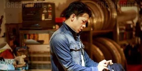 Laudya24's profile banner image