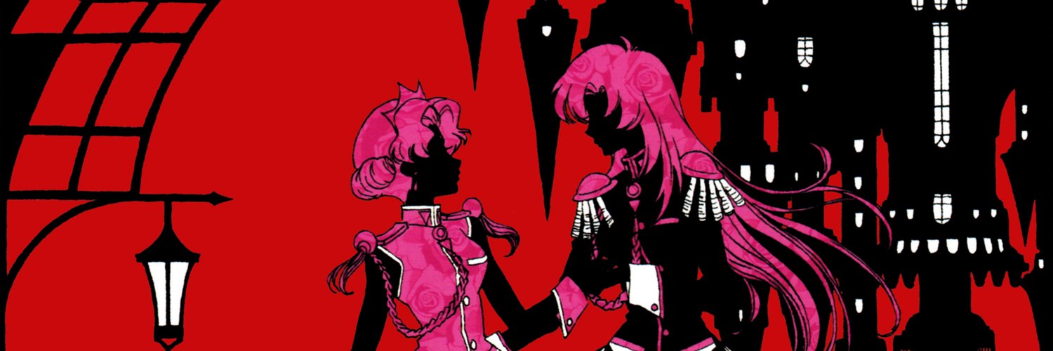 r_dlst's profile banner image