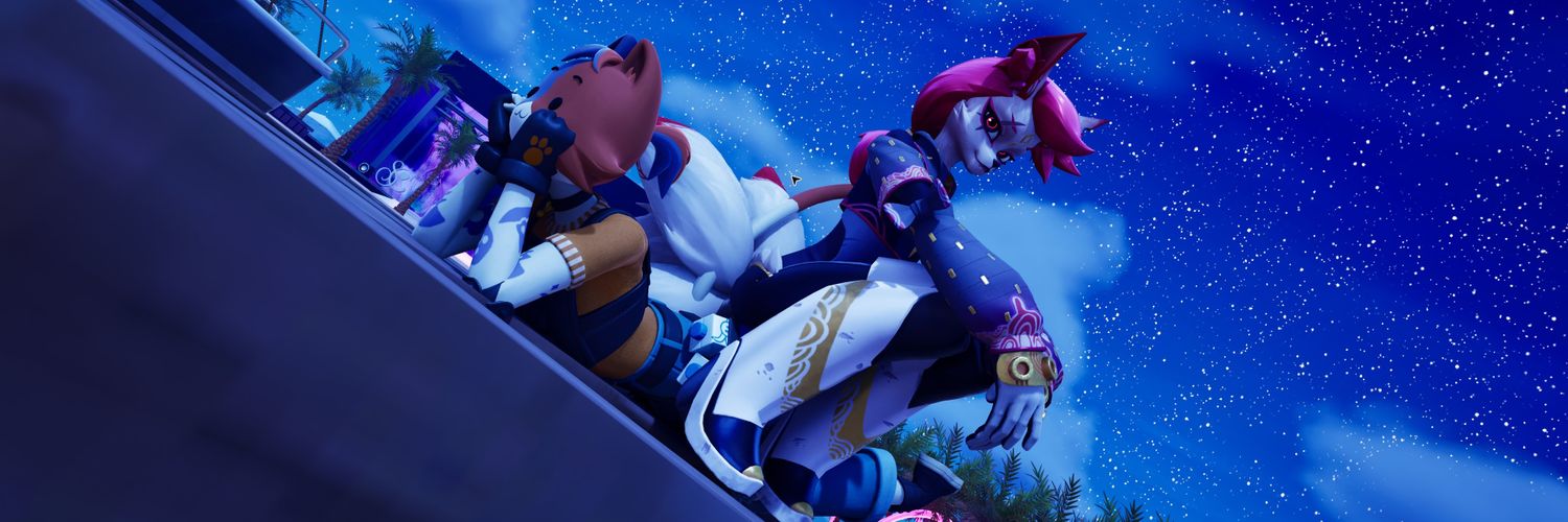 FantasyFill banner
