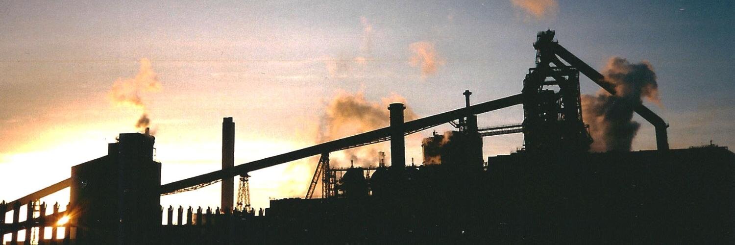 Wayne Flanagan banner