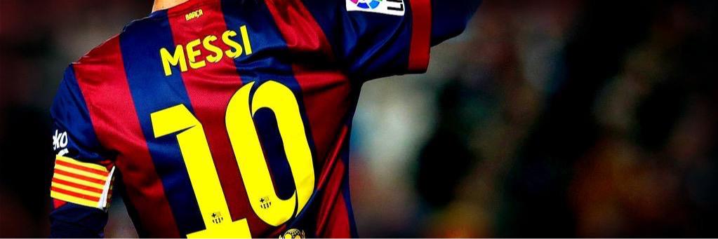 fsinuhe7's profile banner image