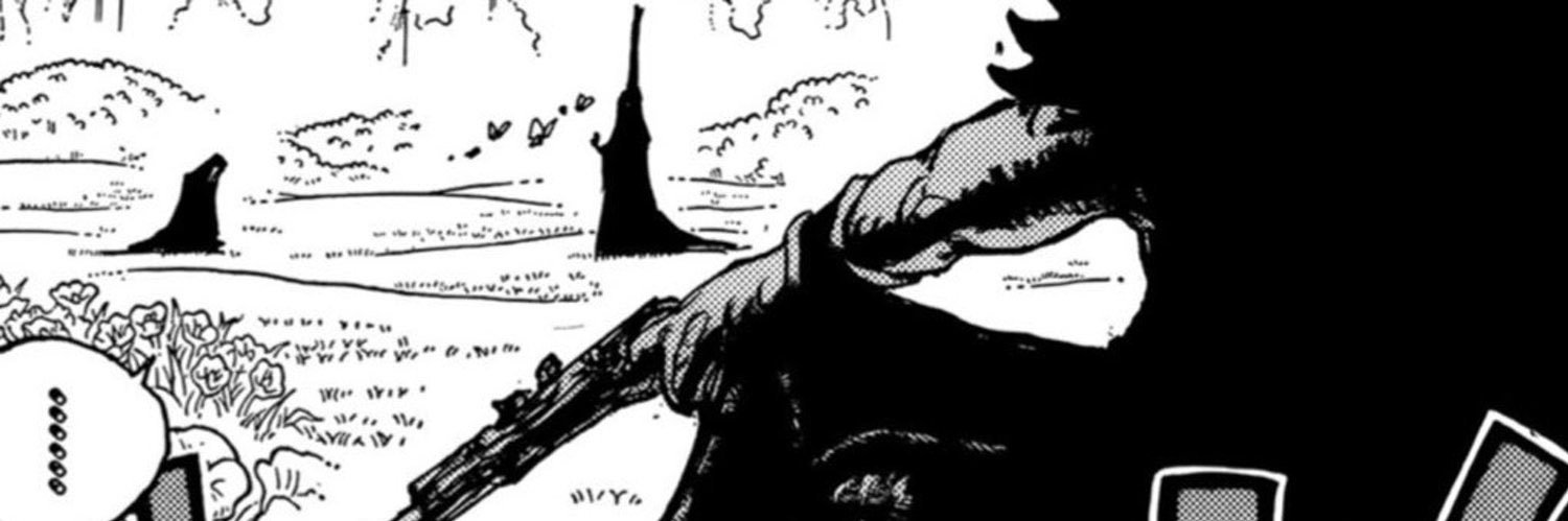6Noches's profile banner image