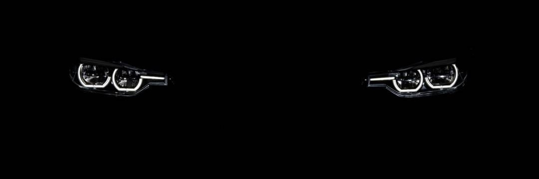 kadirro0's profile banner image