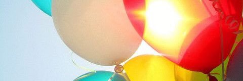 DawnTrust's profile banner image