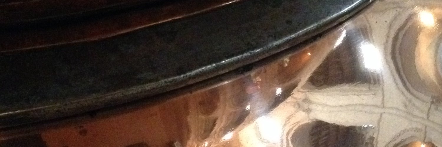 Andrew Bryant banner