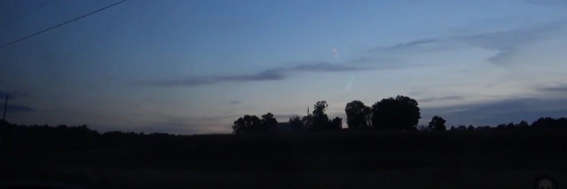Benjenn0's profile banner image