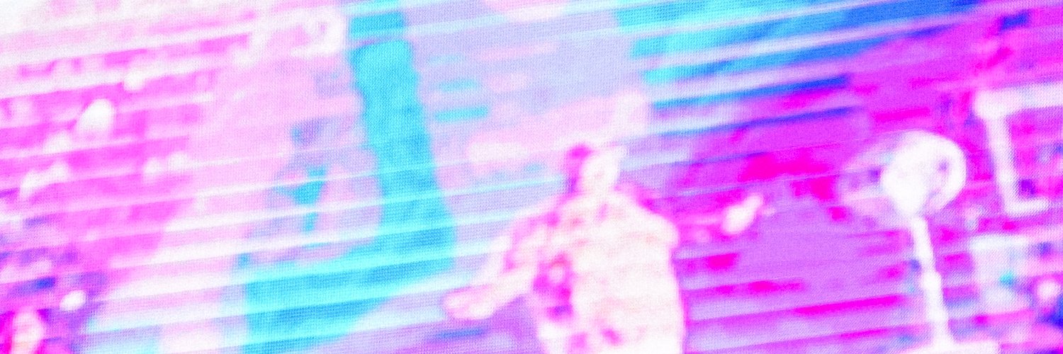 bielbayes's profile banner image