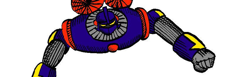 ve_deruchi's profile banner image