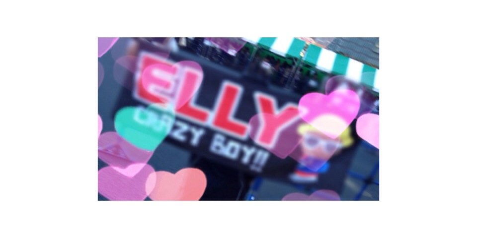 e____m921's profile banner image