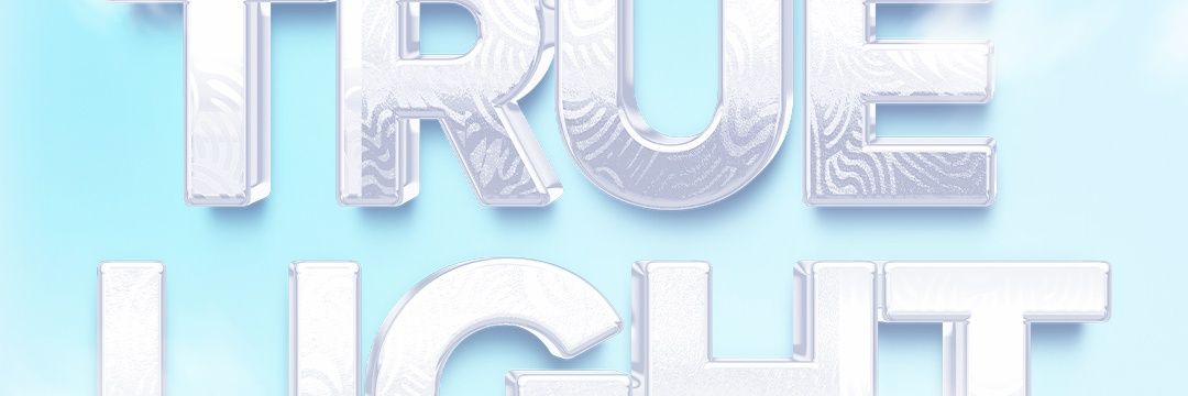 SoundGeneral_'s profile banner image