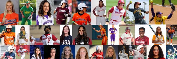 ScoutSoftball Profile Banner