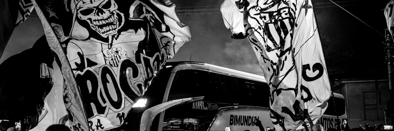 thamsxd's profile banner image