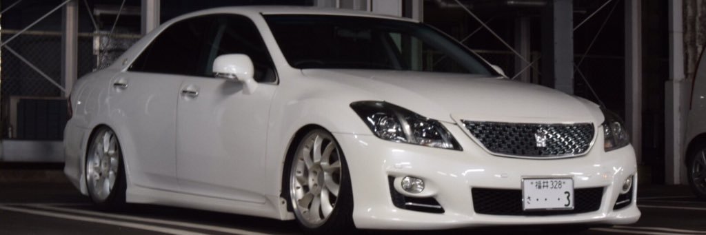 210xs's profile banner image