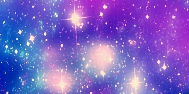 genesisg03's profile banner image