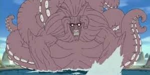 BasedKillerbee's profile banner image