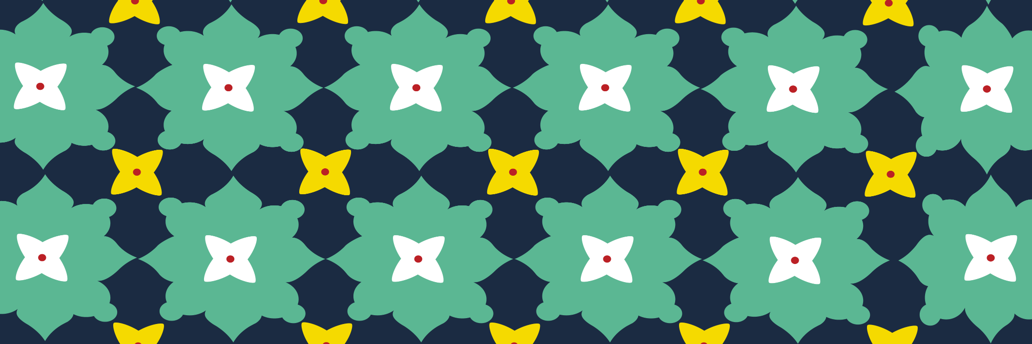 COHdi's profile banner image