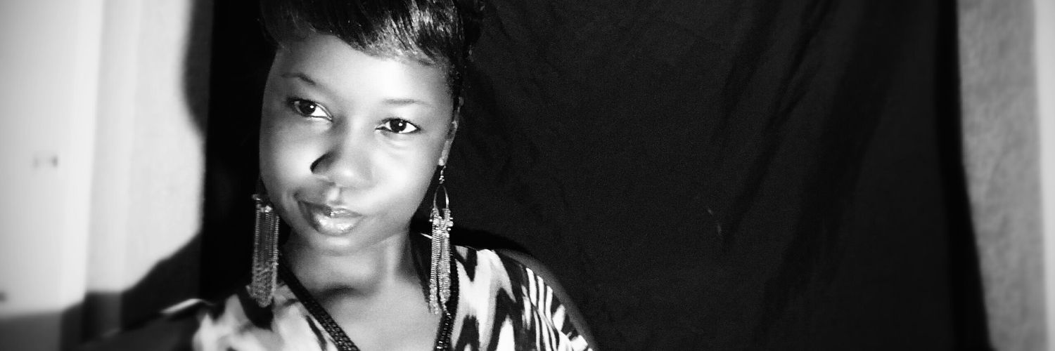 sharonrobison banner