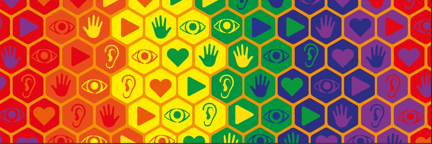 BDMWUpdates's profile banner image