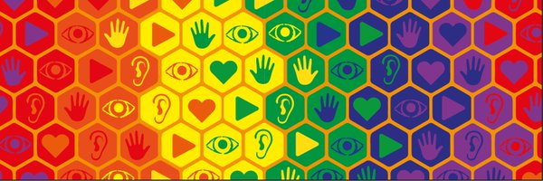 BDMWUpdates Profile Banner