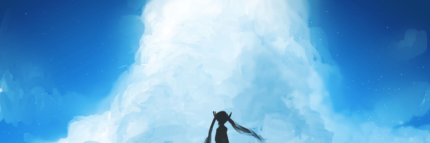 BKWboy's profile banner image