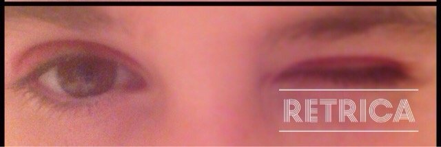 bellahorenes's profile banner image