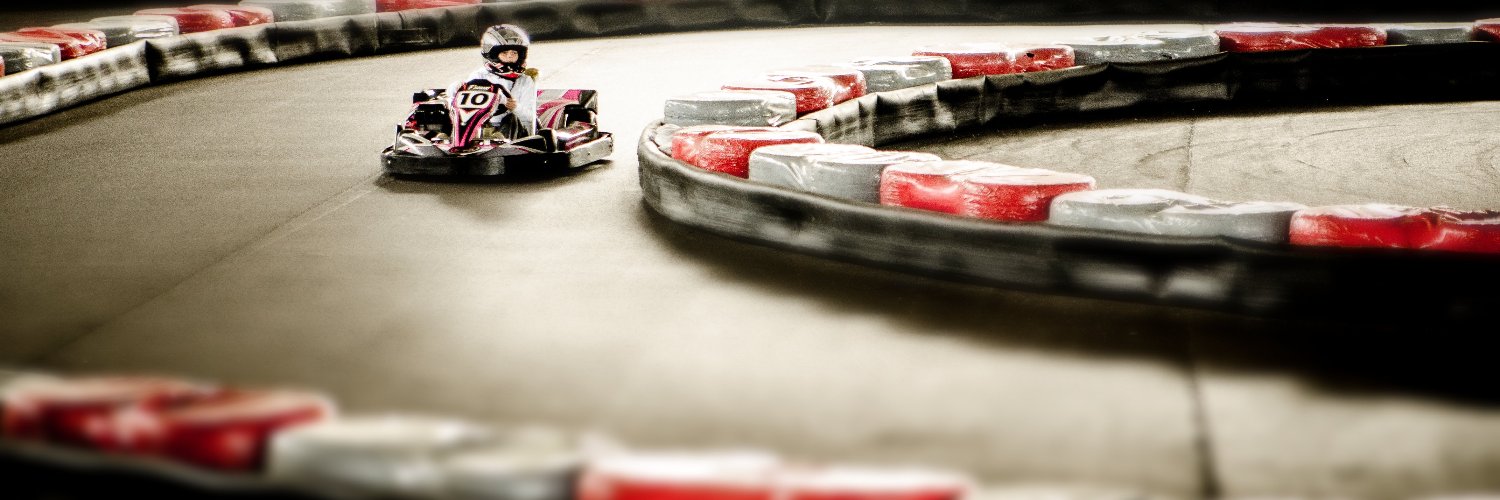 Maluf 🇵🇸 banner