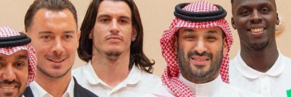 abo_rowad's profile banner image