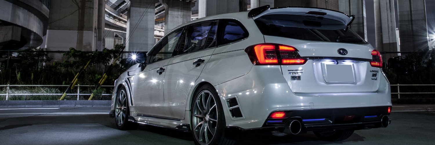 Boxer Turbo Spirit banner