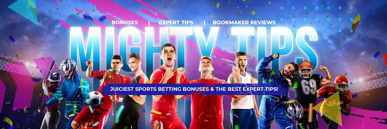 MightyTips's profile banner image