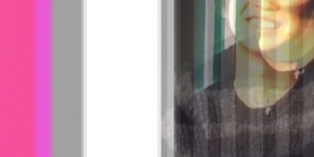 0001296's profile banner image