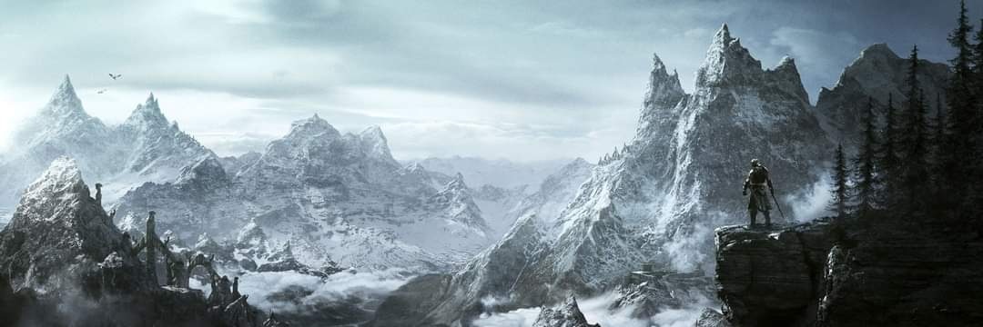 JulianPotatoes's profile banner image