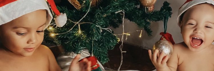 Santoos22's profile banner image