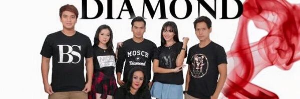 AilHongkong's profile banner image