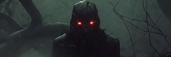 ShadowQuill9's profile banner image