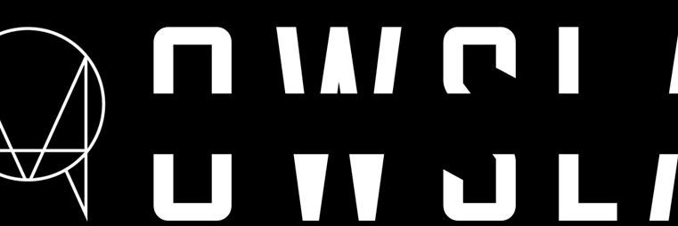 LDB_JORGE's profile banner image