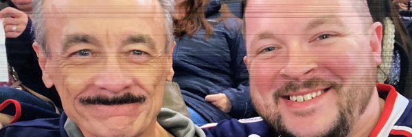 JeffAmos5 Profile Banner