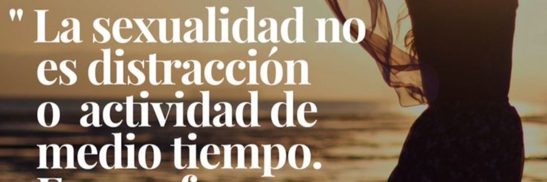 FernandezNesser's profile banner image