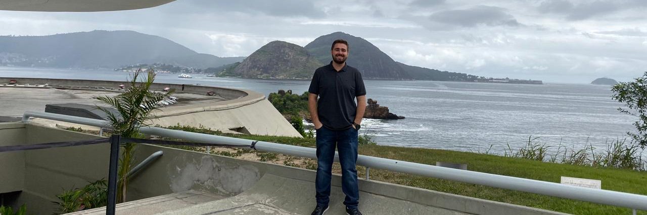 Lourenço banner