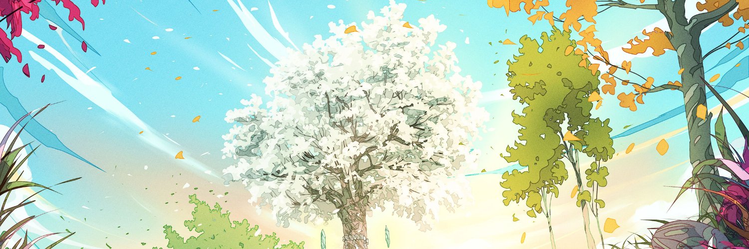 hc625's profile banner image